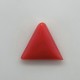 Coral (Moonga) 7.38 Ct Best Quality Coral (Moonga) 7.38 Ct Best Quality